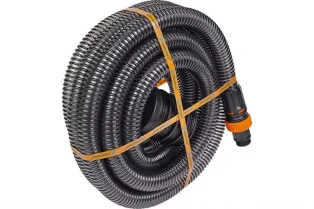 Комплект для всасывания ДЖИЛЕКС УЖ 32-7,5 для насосов