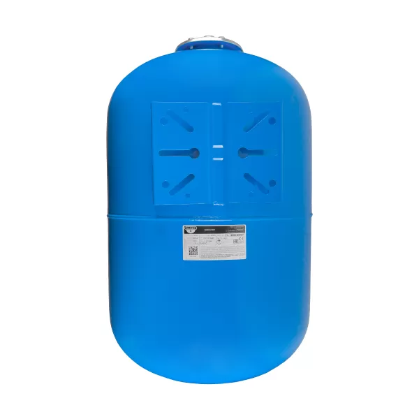 ZILMET ULTRA-PRO 80л