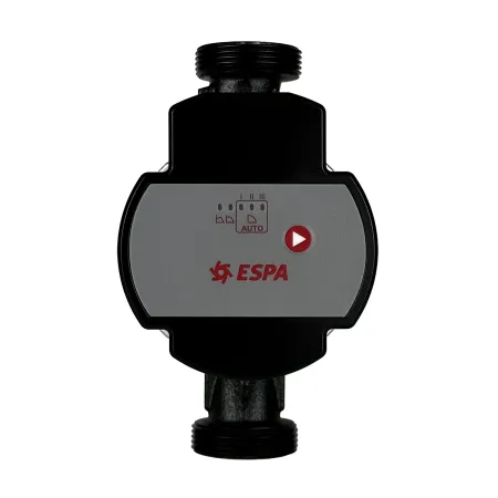 Циркуляционный насос ESPA RE1-S 32-60-180