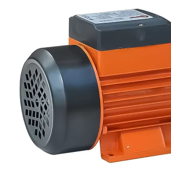 Насос Skiper JET120H