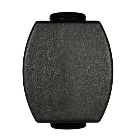 Циркуляционный насос ESPA RE1-S 25-80-130