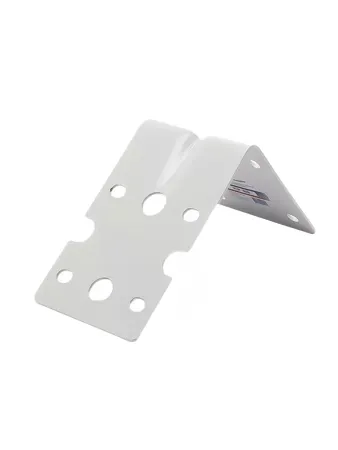 Кронштейн для фильтров Аквабрайт КР-ББ