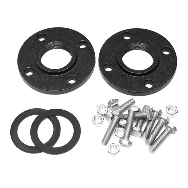 Насос MAXPUMP WARM 40-15F