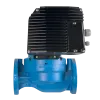 Циркуляционный насос Espa RE1-F 40-60