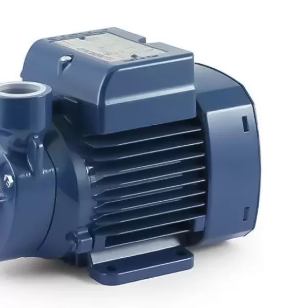 Насос Pedrollo PK 70