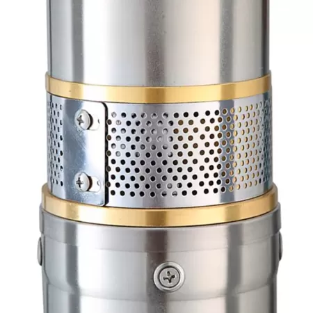 IBO 3 STM 28 (230В)