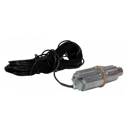 Вибрационный насос Olsa Ручеек-Техноприбор-1М (нижний забор, 10 м)