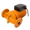 Циркуляционный насос IBO OHI 50-170/250