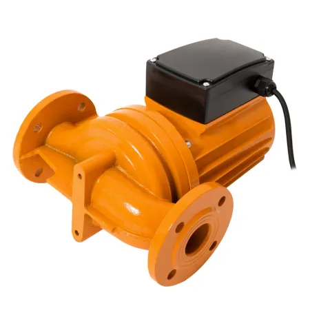 Циркуляционный насос IBO OHI 50-170/250