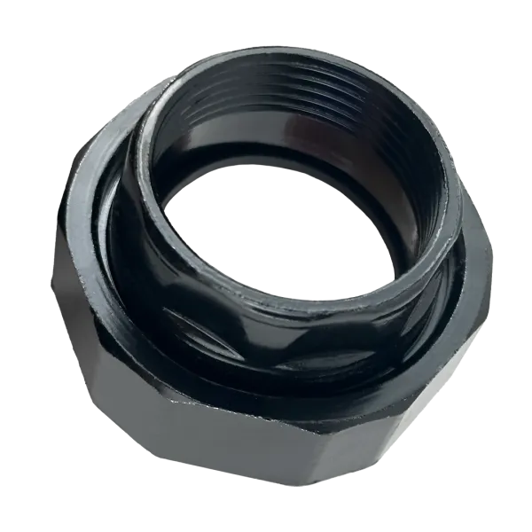 Гайка циркуляционного насоса 2" / 1¼"