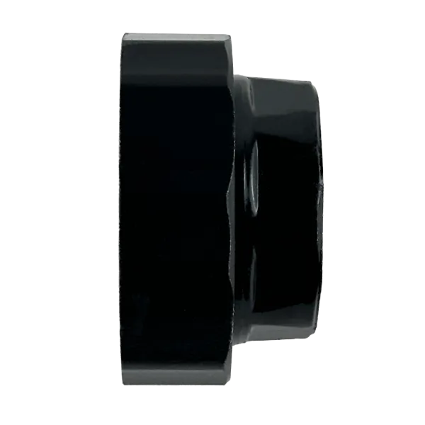 Гайка циркуляционного насоса 2" / 1¼"