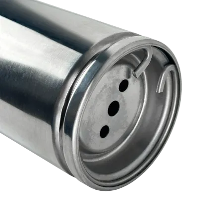 Двигатель скважинного насоса MAXPUMP 0.75кВт 4" 380В 