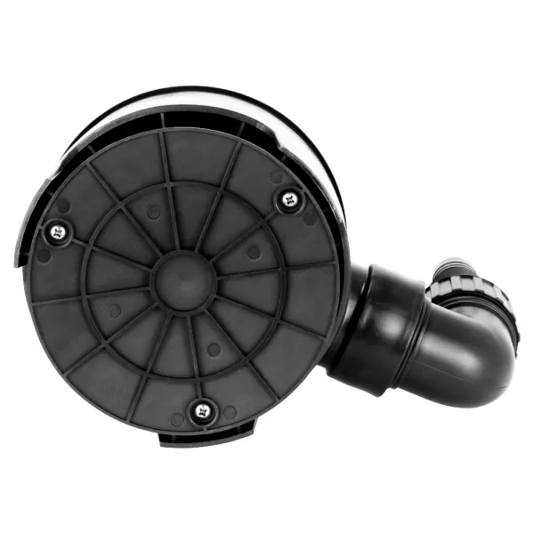 Насос Jemix ФНН-125-5