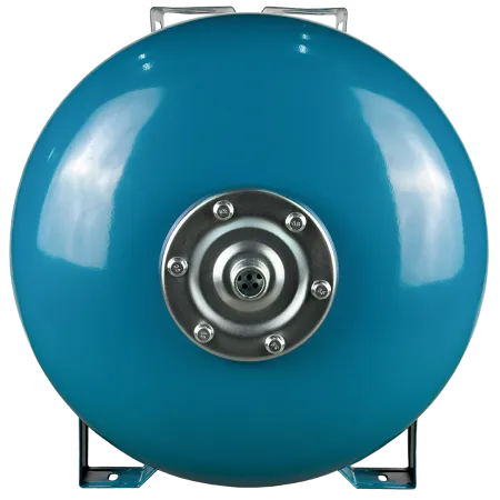 Гидроаккумулятор для воды IBO H 80л