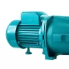 Поверхностный насос IBO JSW 150