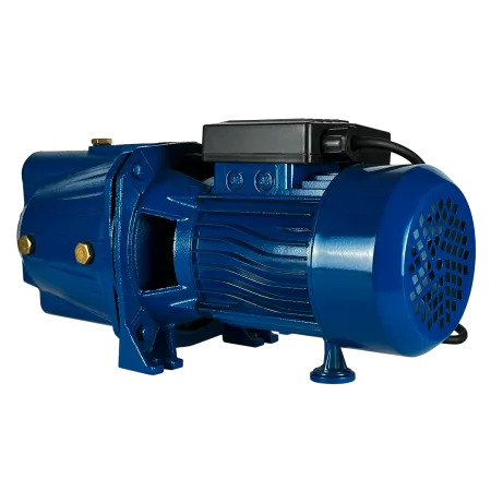 Поверхностный насос MAXPUMP JSW 900