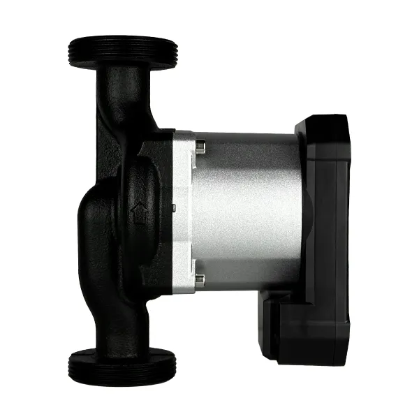 Циркуляционный насос ESPA RE1-S 25-80-180