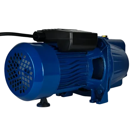 Поверхностный насос MAXPUMP JSW 900