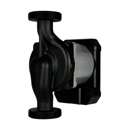 Циркуляционный насос ESPA RE1-S 25-60-130