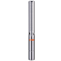 IBO 4ISP 8/25 (380В) IBO 4ISP 8/25 (380В)