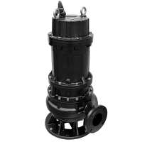 Фекальный насос MAXPUMP HYDRA 4P22.100