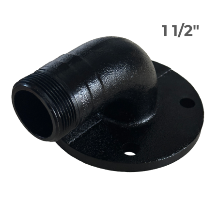 Фекальный насос IBO MWQ 50/1100 (220В)