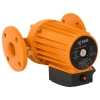 Циркуляционный насос IBO OHI 50-140/220