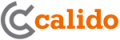Calido