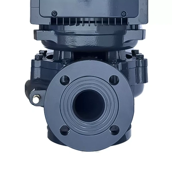 Насос MAXPUMP F 50-200/150