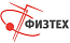 Физтех