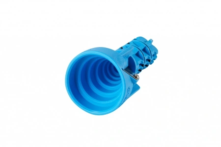 Фаскосниматель Джилекс 16-50