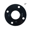 Фекальный насос IBO MWQ 50/1100 (220В)