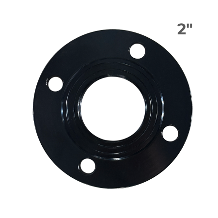 Фекальный насос IBO MWQ 50/1100 (220В)
