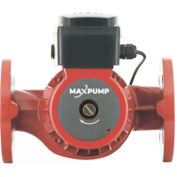 Циркуляционный насос MAXPUMP UPDF 65-12F