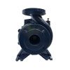 Циркуляционный насос MAXPUMP IL 50-220/11