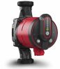 Циркуляционный насос Grundfos ALPHA3 25-60 130