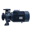 Циркуляционный насос MAXPUMP F 50-200/150