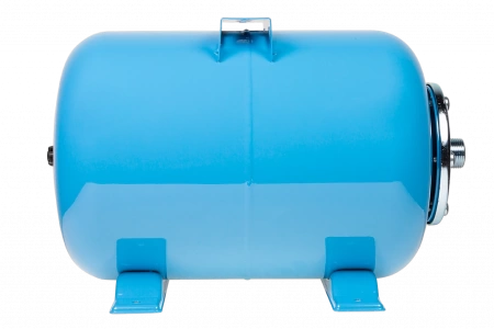Гидроаккумулятор для воды Джилекс Г 35