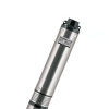 MAXPUMP 4SDM 8/22 380В (Набор)