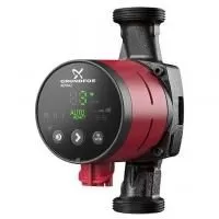 Циркуляционный насос Grundfos ALPHA2 25-80